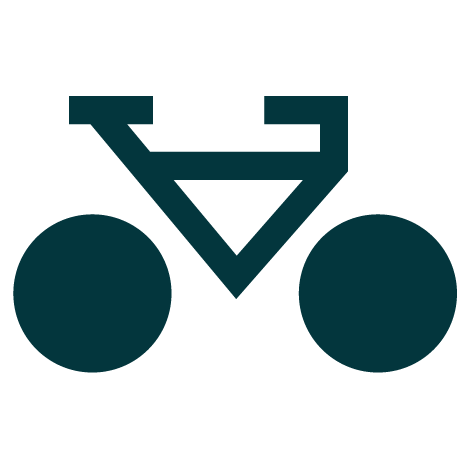 Z3n Tests (zendesk/1723396949) Help Center home page